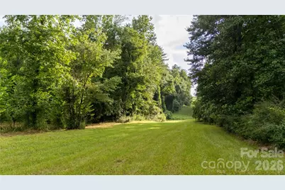 2715 Moose Lodge Street, Valdese, NC 28690 - Photo 4