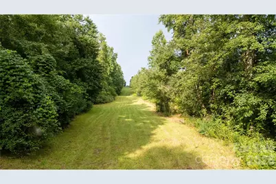 2715 Moose Lodge Street, Valdese, NC 28690 - Photo 14