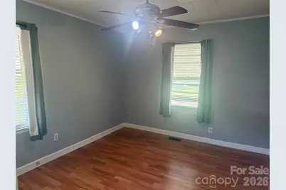 405 Woodland Drive, Kershaw, SC 29067 - Photo 12