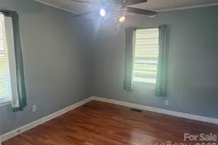 405 Woodland Dr, Kershaw, SC 29067 - Photo 12