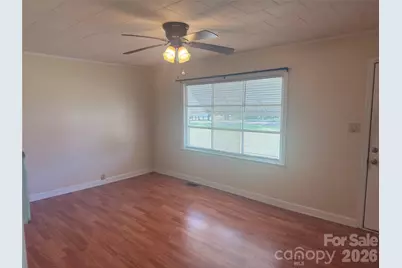 405 Woodland Drive, Kershaw, SC 29067 - Photo 6