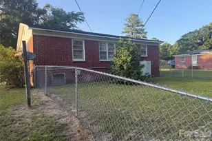 405 Woodland Dr, Kershaw, SC 29067 - Photo 18