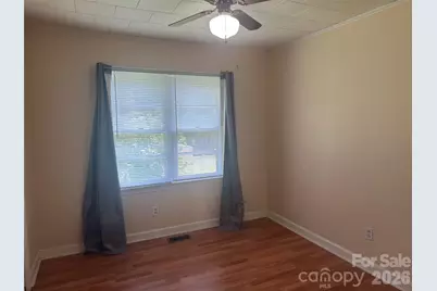 405 Woodland Drive, Kershaw, SC 29067 - Photo 10