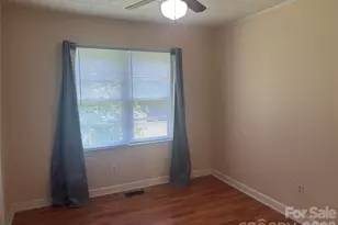 405 Woodland Dr, Kershaw, SC 29067 - Photo 10