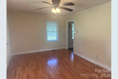 405 Woodland Drive, Kershaw, SC 29067 - Photo 8