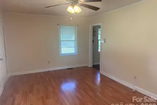 405 Woodland Dr, Kershaw, SC 29067 - Photo 8