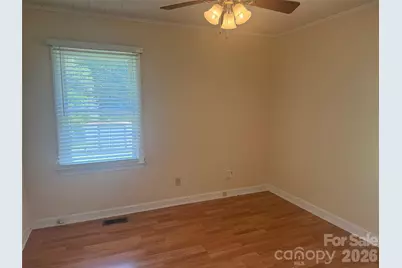 405 Woodland Drive, Kershaw, SC 29067 - Photo 14