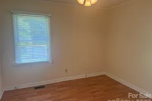 405 Woodland Dr, Kershaw, SC 29067 - Photo 14