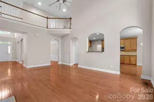 5003 Trinity Trace Ln, Monroe, NC 28110 - Photo 8