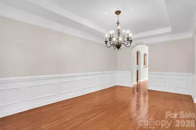 5003 Trinity Trace Lane, Monroe, NC 28110 - Photo 14