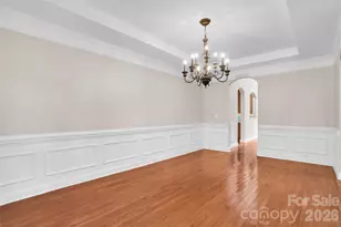 5003 Trinity Trace Ln, Monroe, NC 28110 - Photo 14