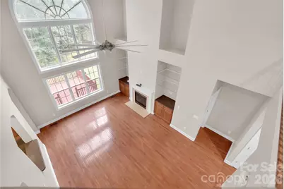 5003 Trinity Trace Lane, Monroe, NC 28110 - Photo 26