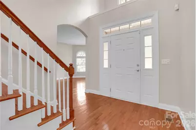 5003 Trinity Trace Lane, Monroe, NC 28110 - Photo 2