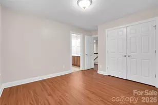 5003 Trinity Trace Ln, Monroe, NC 28110 - Photo 28