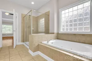 5003 Trinity Trace Ln, Monroe, NC 28110 - Photo 24