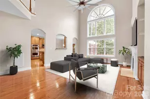 5003 Trinity Trace Ln, Monroe, NC 28110 - Photo 4