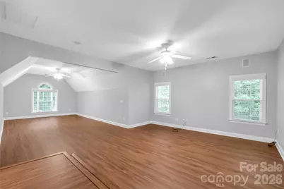 5003 Trinity Trace Lane, Monroe, NC 28110 - Photo 36