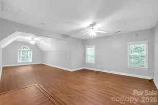 5003 Trinity Trace Ln, Monroe, NC 28110 - Photo 36