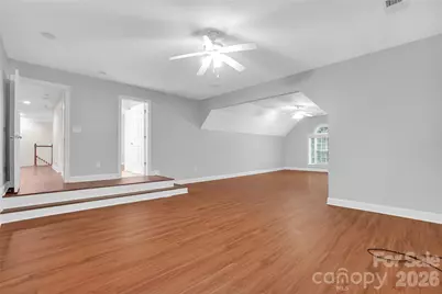 5003 Trinity Trace Lane, Monroe, NC 28110 - Photo 38