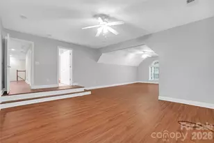 5003 Trinity Trace Ln, Monroe, NC 28110 - Photo 38