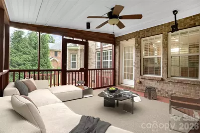 5003 Trinity Trace Lane, Monroe, NC 28110 - Photo 42