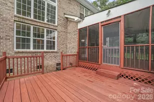 5003 Trinity Trace Ln, Monroe, NC 28110 - Photo 44