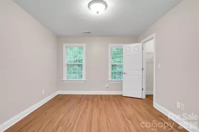 5003 Trinity Trace Lane, Monroe, NC 28110 - Photo 30