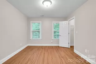 5003 Trinity Trace Ln, Monroe, NC 28110 - Photo 30