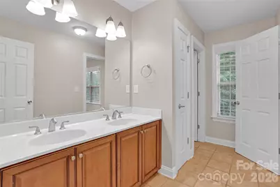 5003 Trinity Trace Lane, Monroe, NC 28110 - Photo 32