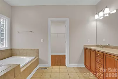 5003 Trinity Trace Lane, Monroe, NC 28110 - Photo 22