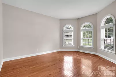 5003 Trinity Trace Lane, Monroe, NC 28110 - Photo 16