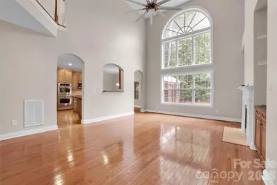 5003 Trinity Trace Lane, Monroe, NC 28110 - Photo 6