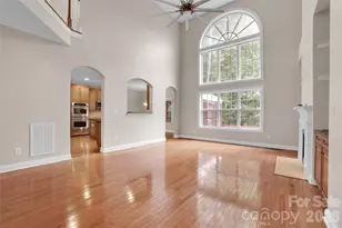 5003 Trinity Trace Ln, Monroe, NC 28110 - Photo 6