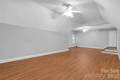 5003 Trinity Trace Lane, Monroe, NC 28110 - Photo 40