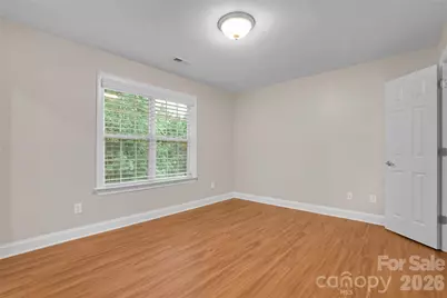 5003 Trinity Trace Lane, Monroe, NC 28110 - Photo 34