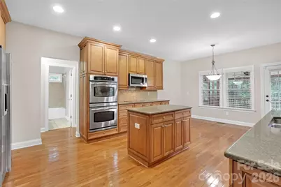 5003 Trinity Trace Lane, Monroe, NC 28110 - Photo 10