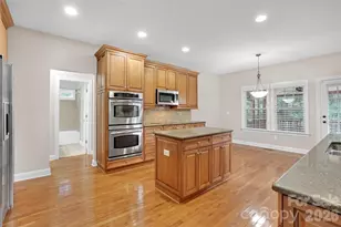 5003 Trinity Trace Ln, Monroe, NC 28110 - Photo 10