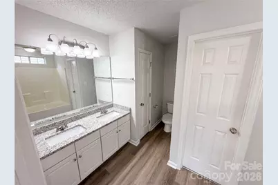1633 Gordon Walters Drive, Charlotte, NC 28213 - Photo 14