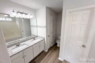 1633 Gordon Walters Dr, Charlotte, NC 28213 - Photo 14