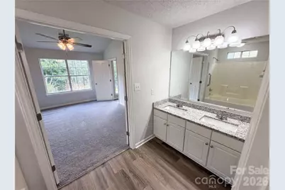 1633 Gordon Walters Drive, Charlotte, NC 28213 - Photo 16