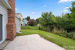 1633 Gordon Walters Dr, Charlotte, NC 28213 - Photo 20