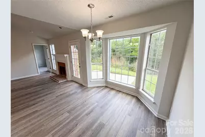 1633 Gordon Walters Drive, Charlotte, NC 28213 - Photo 4