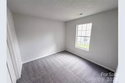 1633 Gordon Walters Drive, Charlotte, NC 28213 - Photo 12
