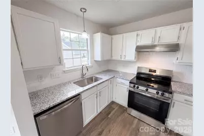 1633 Gordon Walters Drive, Charlotte, NC 28213 - Photo 8