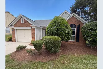 1633 Gordon Walters Drive, Charlotte, NC 28213 - Photo 2