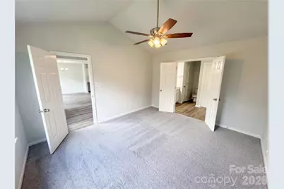 1633 Gordon Walters Drive, Charlotte, NC 28213 - Photo 10