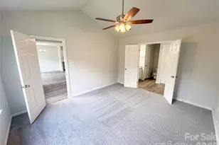 1633 Gordon Walters Dr, Charlotte, NC 28213 - Photo 10