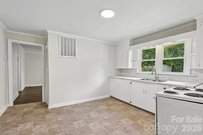 1001 Allison Drive, Shelby, NC 28150 - Photo 2