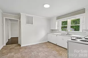 1001 Allison Dr, Shelby, NC 28150 - Photo 2