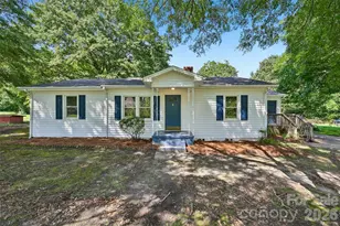 1001 Allison Dr, Shelby, NC 28150 - Photo 1
